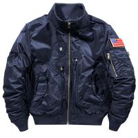 cms/erpbt/backend/web/uploads/erp/collection/images/Men Clothes/WangJi/EN0125277/img_b/EN0125277_img_b_1